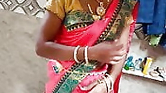 High sandal bhabhi fucking in pussy