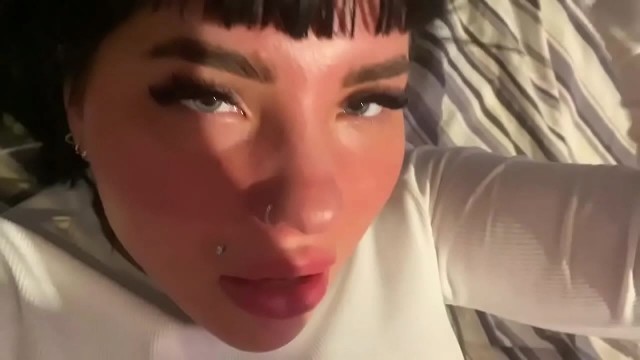 the sexiest girl loves doggystyle and suck cock