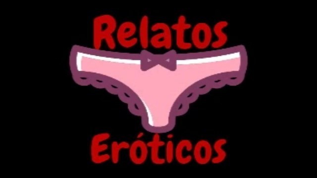 Mañana me Voy a Follar a TU Madre - Relatos Eroticos