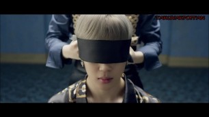 BTS - Blo*d Sweat & Tears Porn Music Video (GAY KPOP PORN MUSIC VIDEO-pmv)