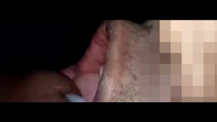 18year old High School Fijian Sucked and Cummed in my Mouth