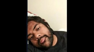 JERCKING FUCKING VIDEO SCANDAL OF " TAPAN MULAM 