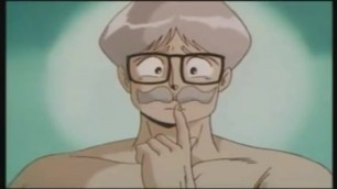Big Boobs Anime Yuri Oral Creampie Uncensored