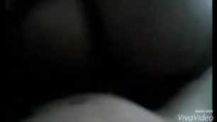 Harlemthickyy Sextape