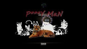 Pussy Man Song (Google JayLa Inc)