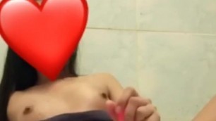 Fast time fingering girl for bf for me Bangladeshi bhabi