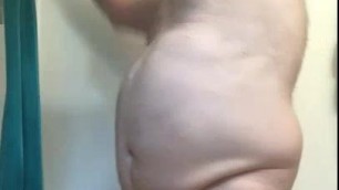 rob12953, stripping, electro, bathing, dildos, pissing