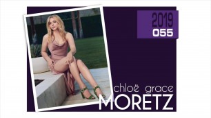 Chloe Grace Moretz Tribute 03