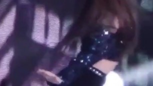 Chaeryeong, The Princess Of Thighs, Is Back