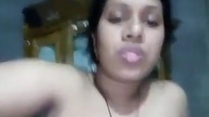 indian merried pussy gapes