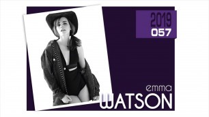 Emma Watson Tribute 05