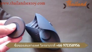 Most Popular Sex Toys In thailand
